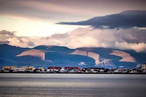 Tour image of Private Snæfellsnes Peninsula and local Lunch