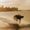 Image of Wakeboarding