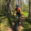 Image of Mountain Bike Tours