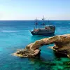 Image of Lunch Cruises