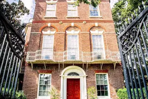 Tour image of Charleston’s Best Highlights: History, Culture & Architecture
