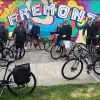Image of Mountain Bike Tours
