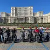 Image of Bike Rentals
