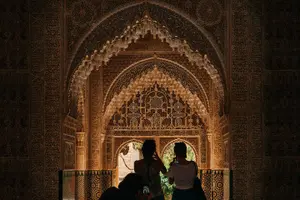 Image of Spain