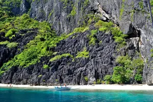 Tour image of El Nido Tour C Private