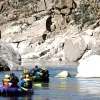 Image of Float Trips