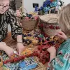 Image of Art & Culture Classes