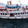 Image of Sightseeing Cruises