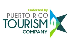 Tour image of Historic Old San Juan Sunset Walking Tour