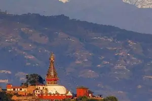 Tour image of Full Day Guided Tour in Kathmandu