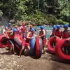 Image of Tubing