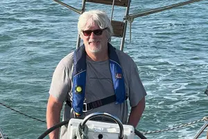 Tour image of Evasion at sea, private experience for your tribe. Morning