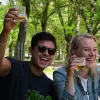 Image of Food Tours