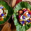 Image of Food & Drink Classes