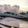 Image of Flight Simulator