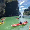 Image of Jet Boat Rentals