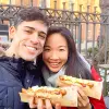 Image of Pastry Tours