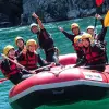 Image of On the Water
