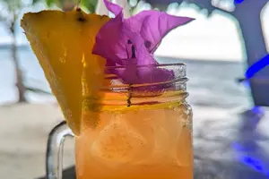 Tour image of 4-Hour Food Tour Sampling Hidden Gems of Puerto Viejo