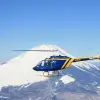 Image of In the Air