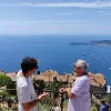 Image of Running Tours