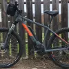 Image of Bike Rentals