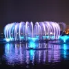 Image of Shows & Performances