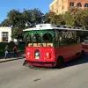 Image of Crime Tours