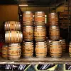 Image of Distillery Tours
