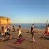 Image of Fitness Classes