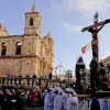 Image of Religious Tours