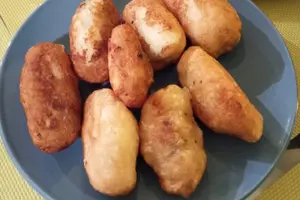 Tour image of Cooking Class in Panama City with 10 Recipes & Bottomless Drinks