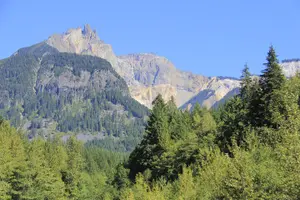 Image of Canada