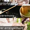 Image of Food & Drink Classes