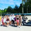 Image of Mountain Bike Tours