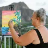 Image of Painting Classes
