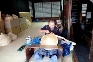Tour image of Private Full Day Magome &Tsumago Walking Tour from Nagoya