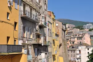 Image of France