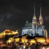 Image of Archaeology Tours