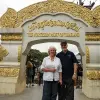 Image of Sightseeing Cruises