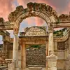 Image of Architecture Tours
