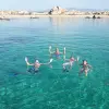Image of Lunch Cruises
