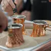 Image of Food & Drink Classes