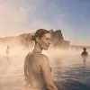 Image of Thermal Spas & Hot Springs