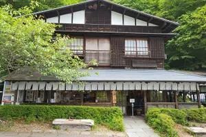 Tour image of Mt. Fuji Private Car Tour from Tokyo