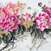 Image of Painting Classes
