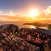 Image of Weddings & Celebrations