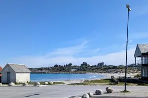 Tour image of Stavanger: Sights and Highlights Minibus Tour with Museum Entry
