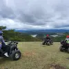 Image of ATV Tours