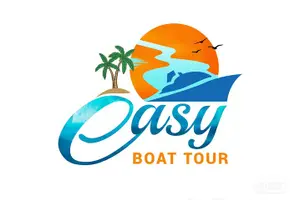 Tour image of Kotor Bay Speedboat Tour: Blue Cave and Lady of the Rocks